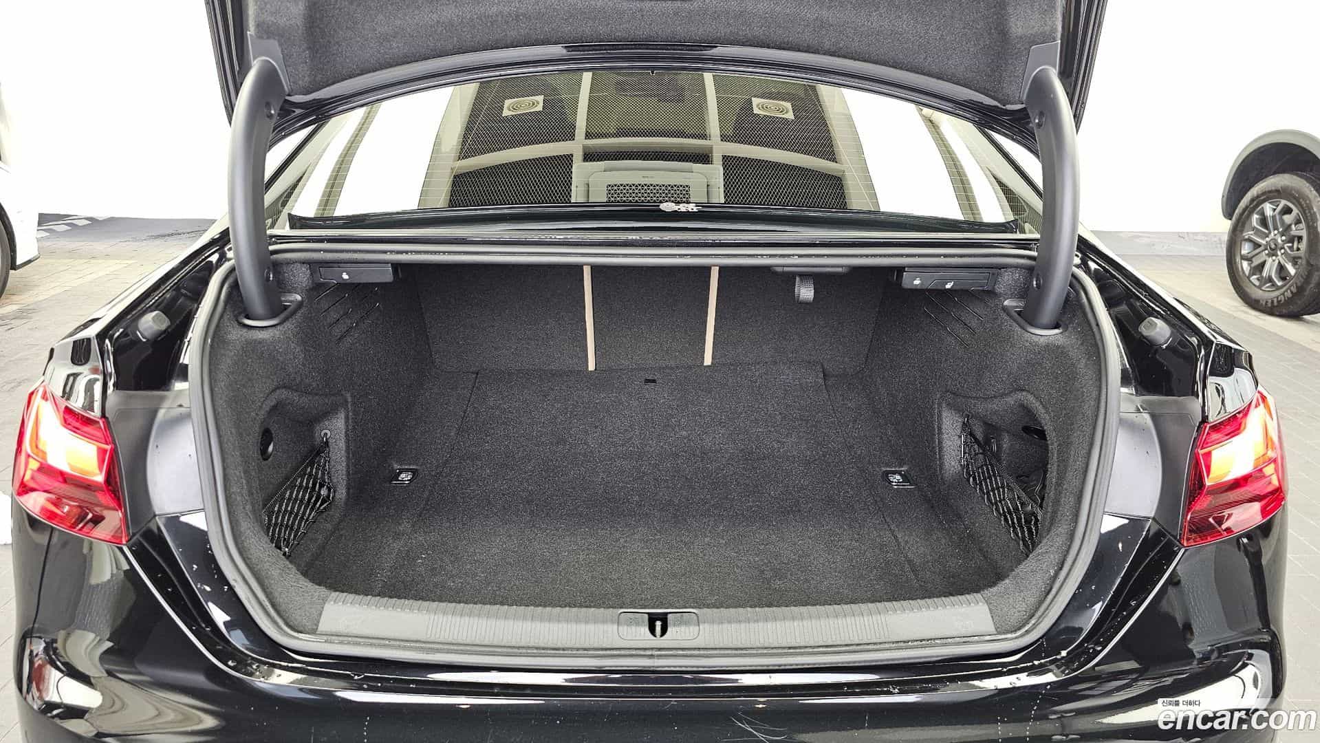A5 Audi 2021.10-OPTION-024