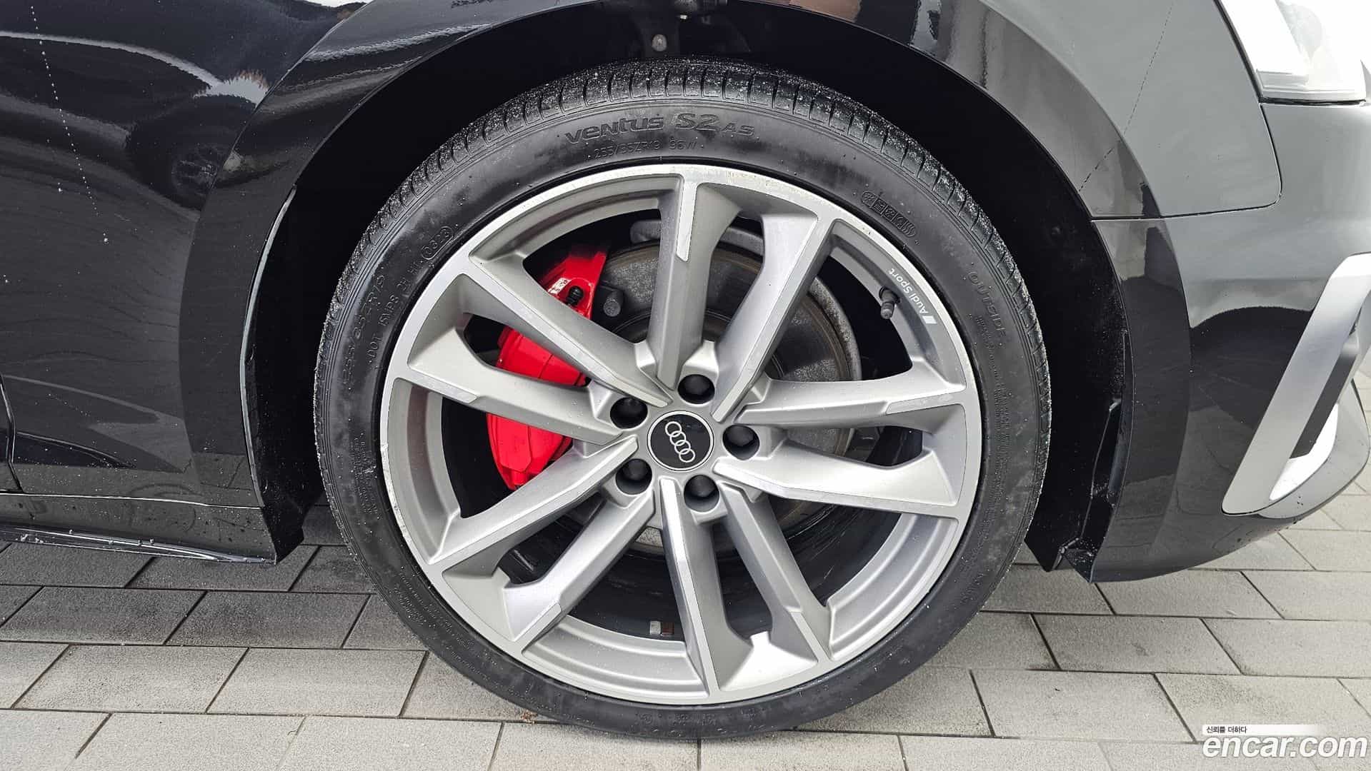 A5 Audi 2021.10-OUTER-031