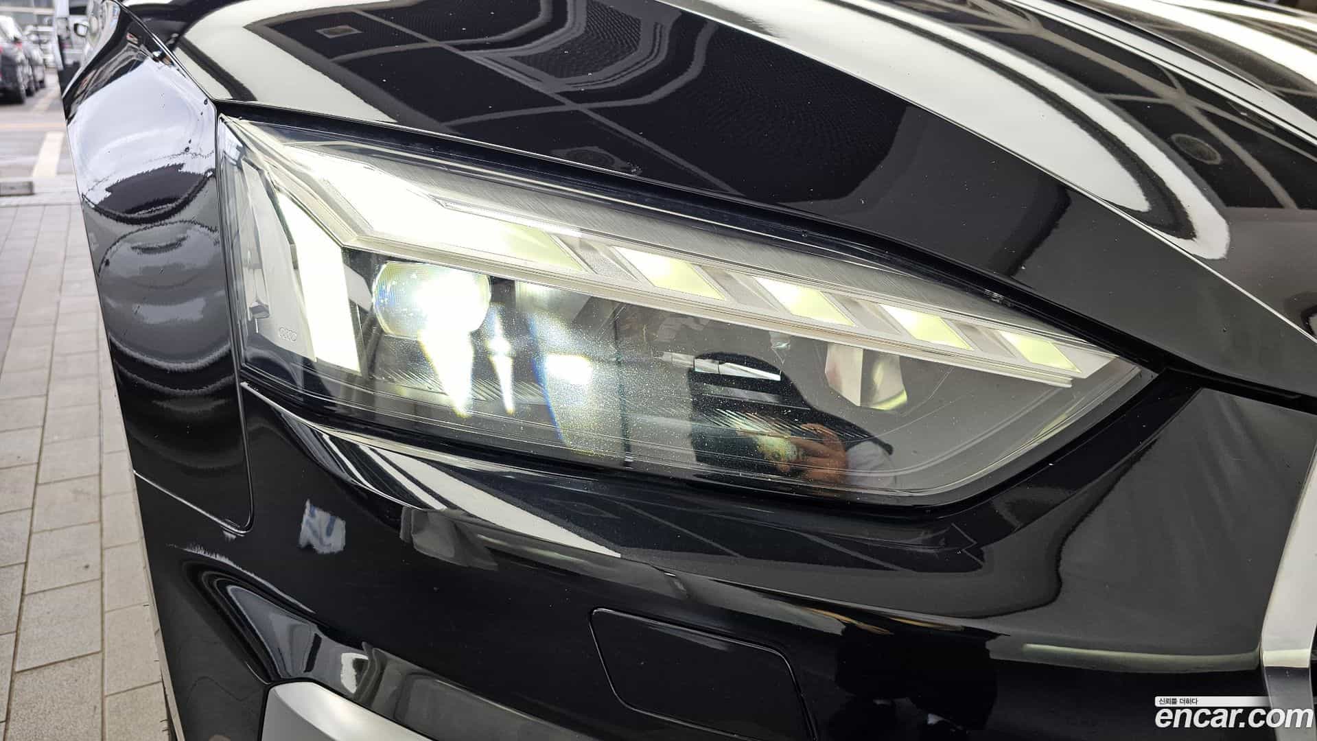 A5 Audi 2021.10-OUTER-032