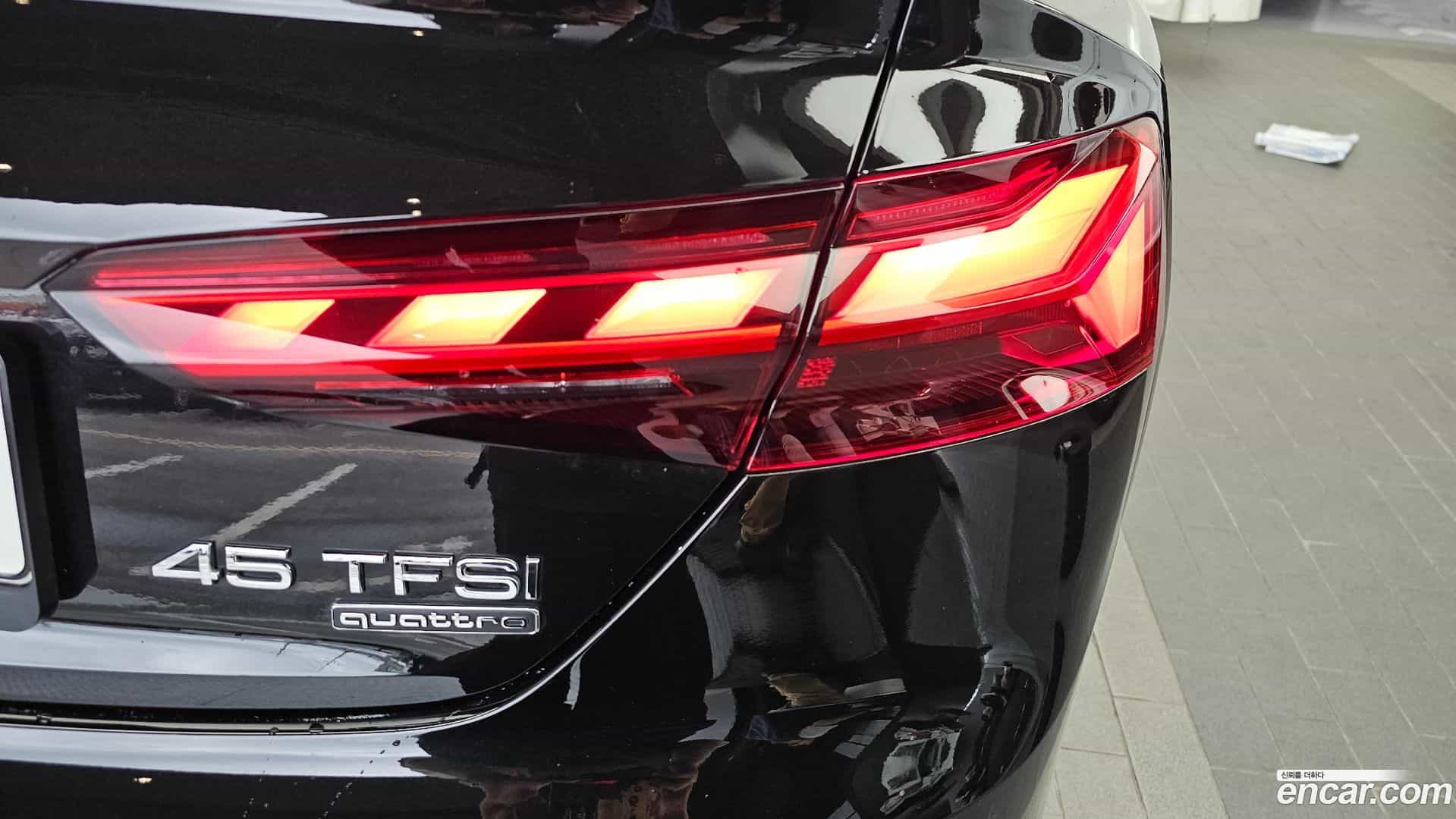A5 Audi 2021.10-OUTER-033