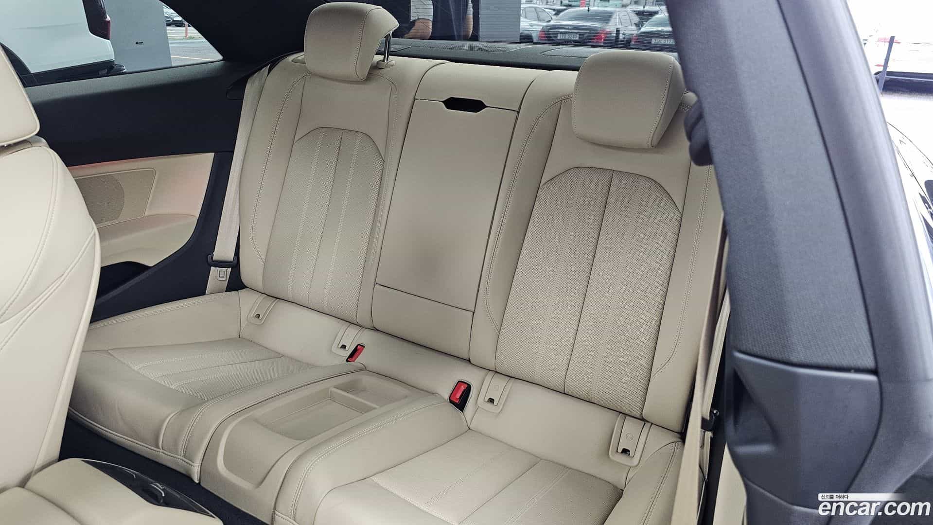 A5 Audi 2021.10-INNER-036