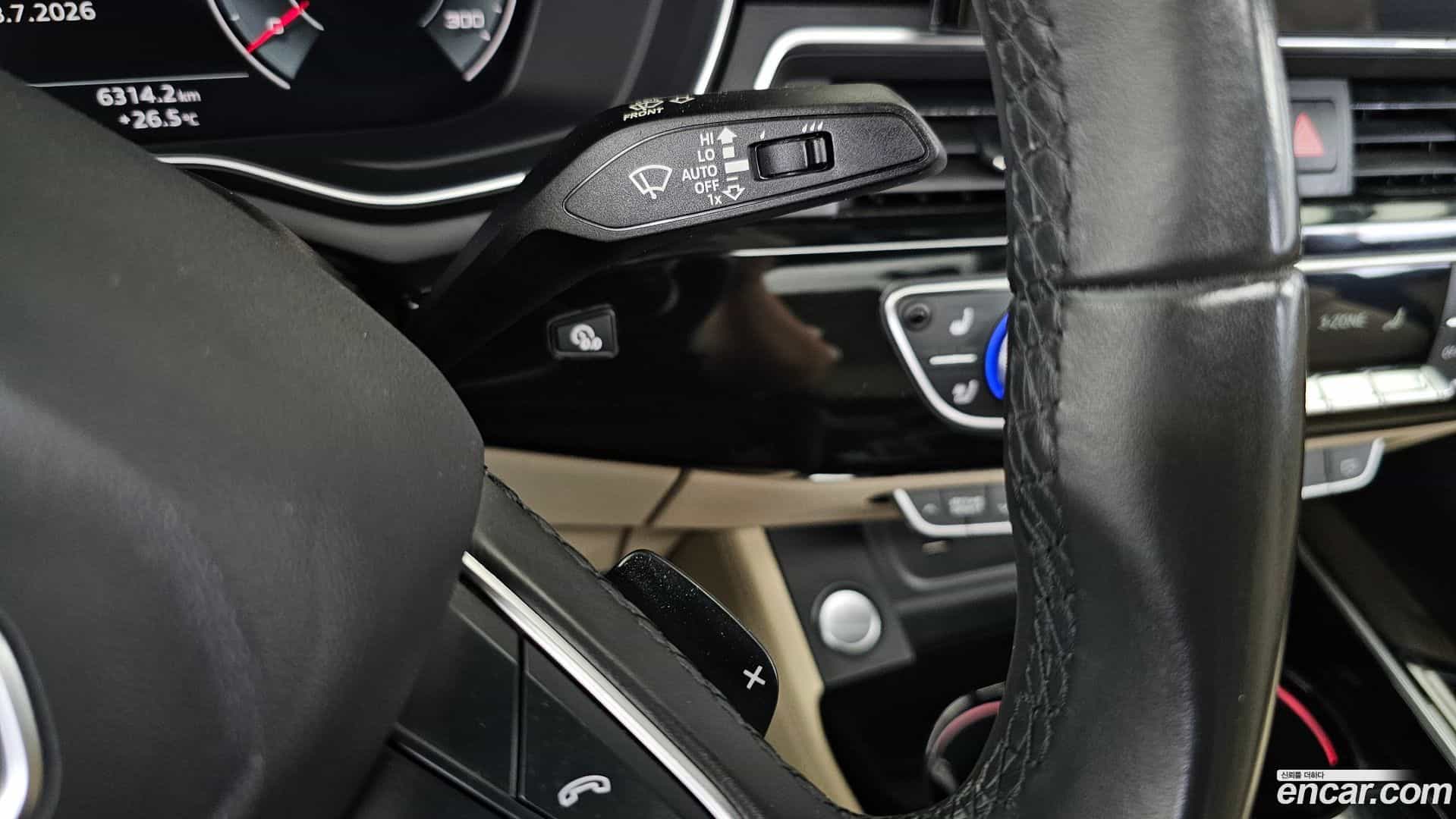 A5 Audi 2021.10-OPTION-040