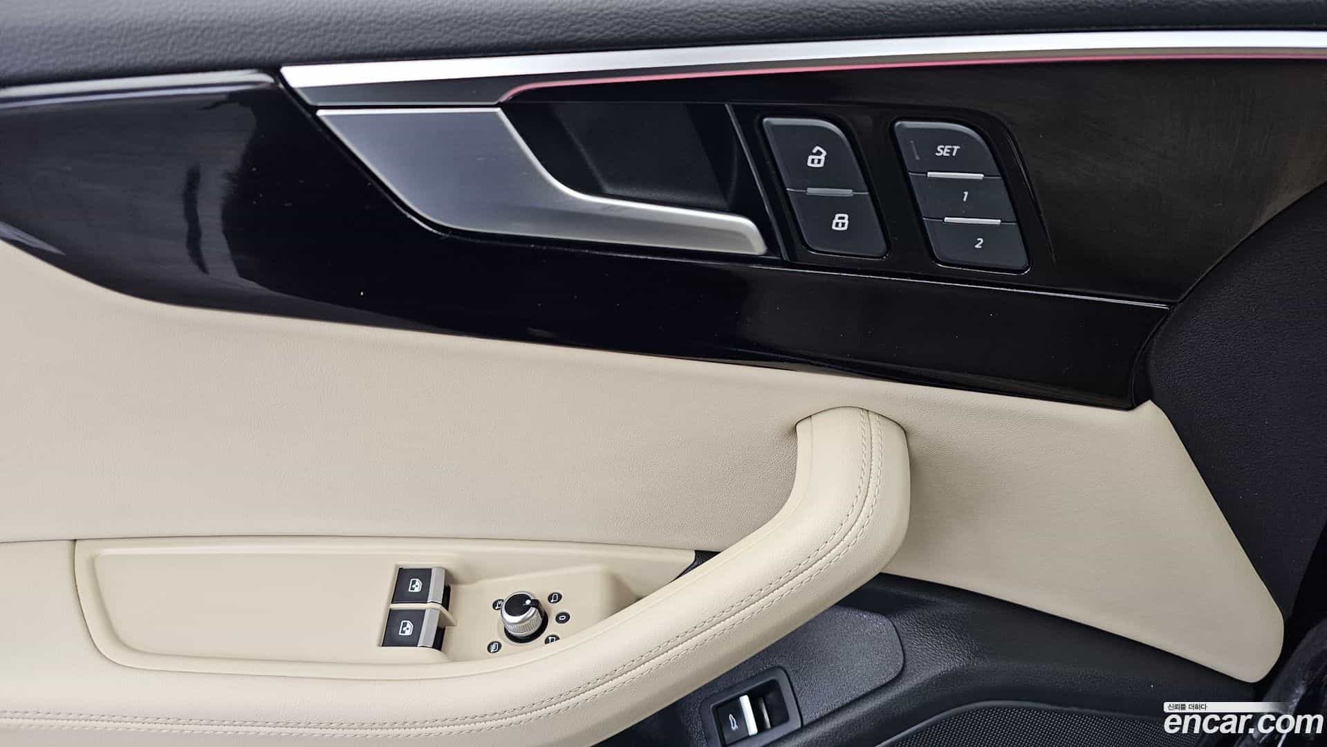 A5 Audi 2021.10-OPTION-042