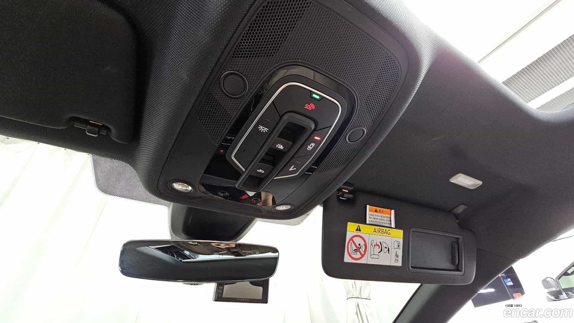 A5 Audi 2021.10-OPTION-043