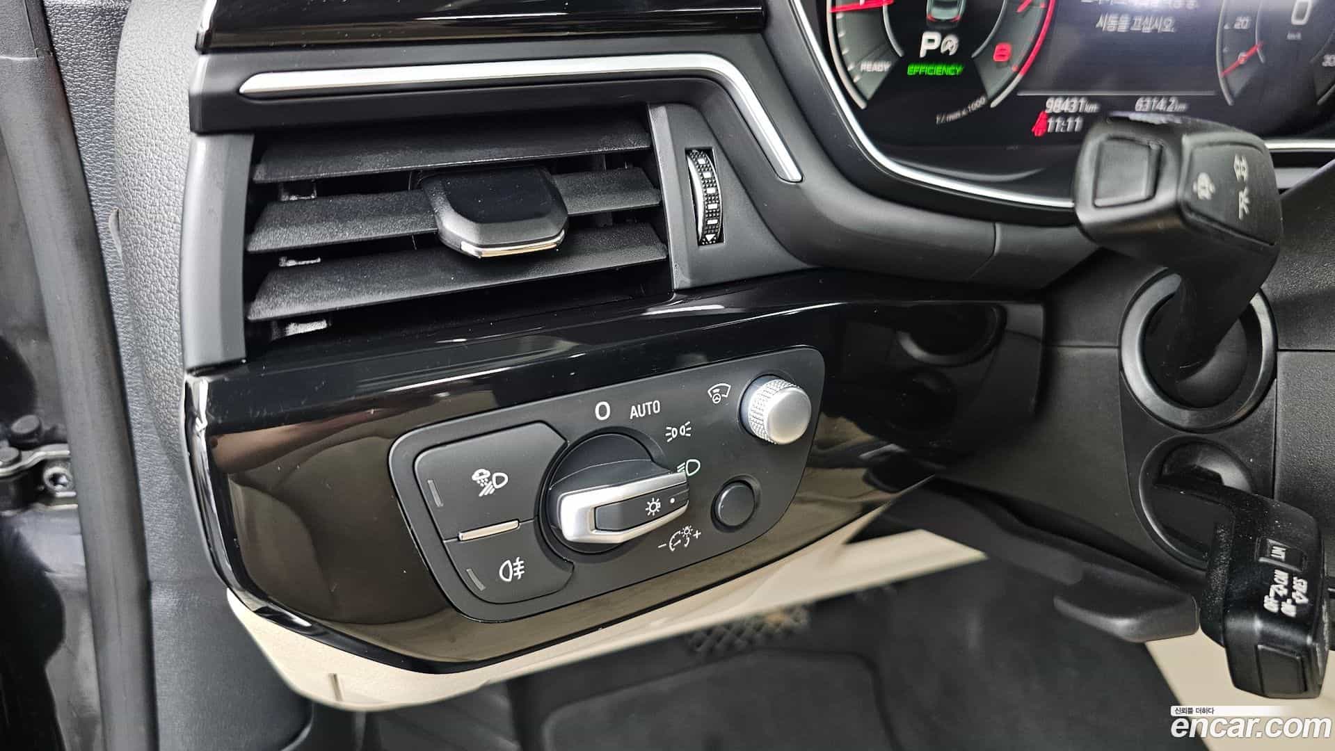 A5 Audi 2021.10-OPTION-045
