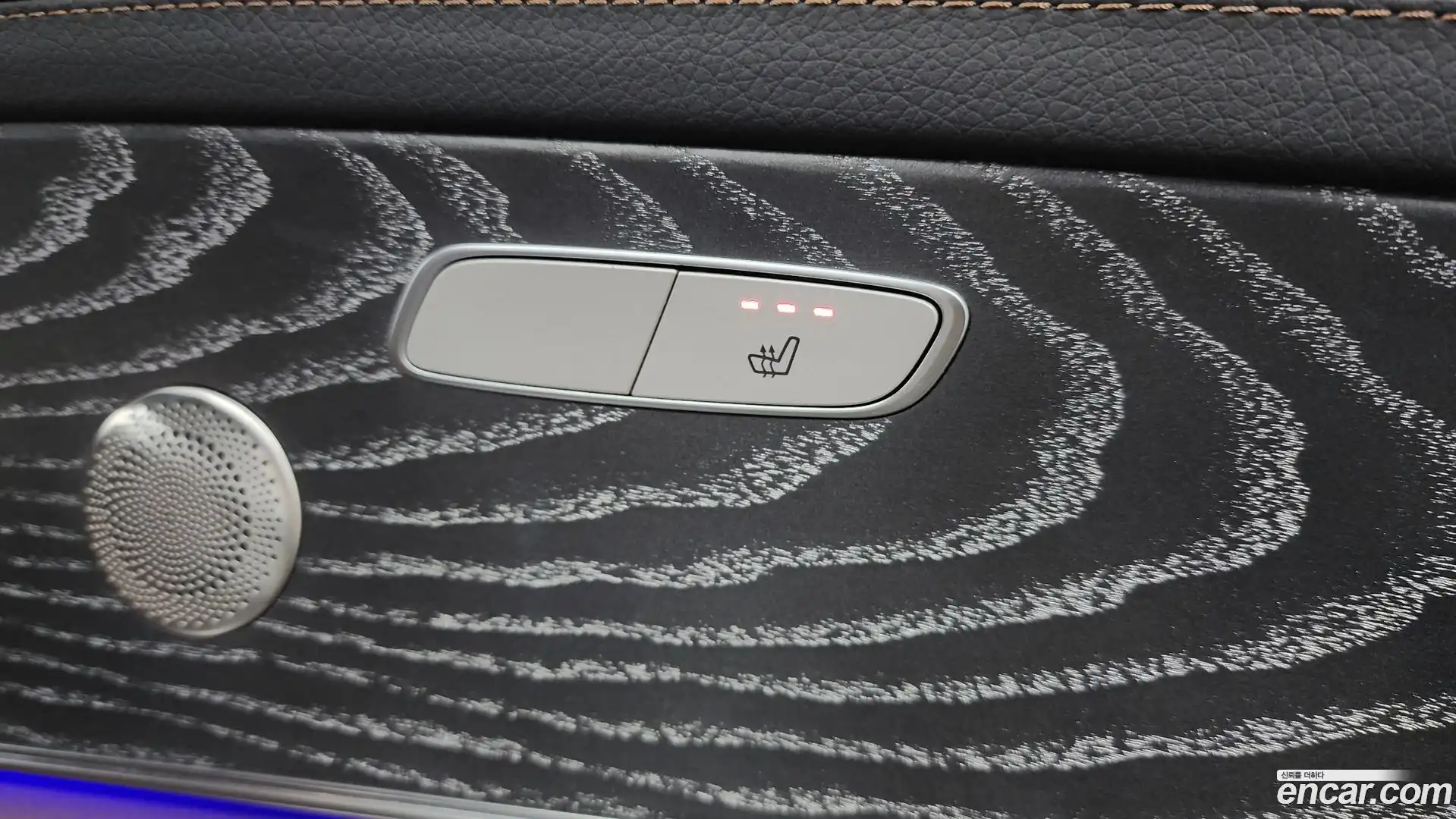 E-Class Mercedes-Benz 2022.6-OPTION-023