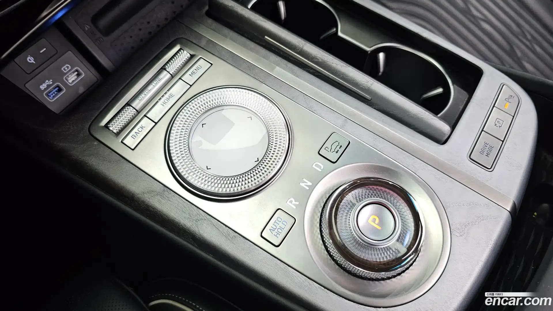 G80 Genesis 2020.11-INNER-009