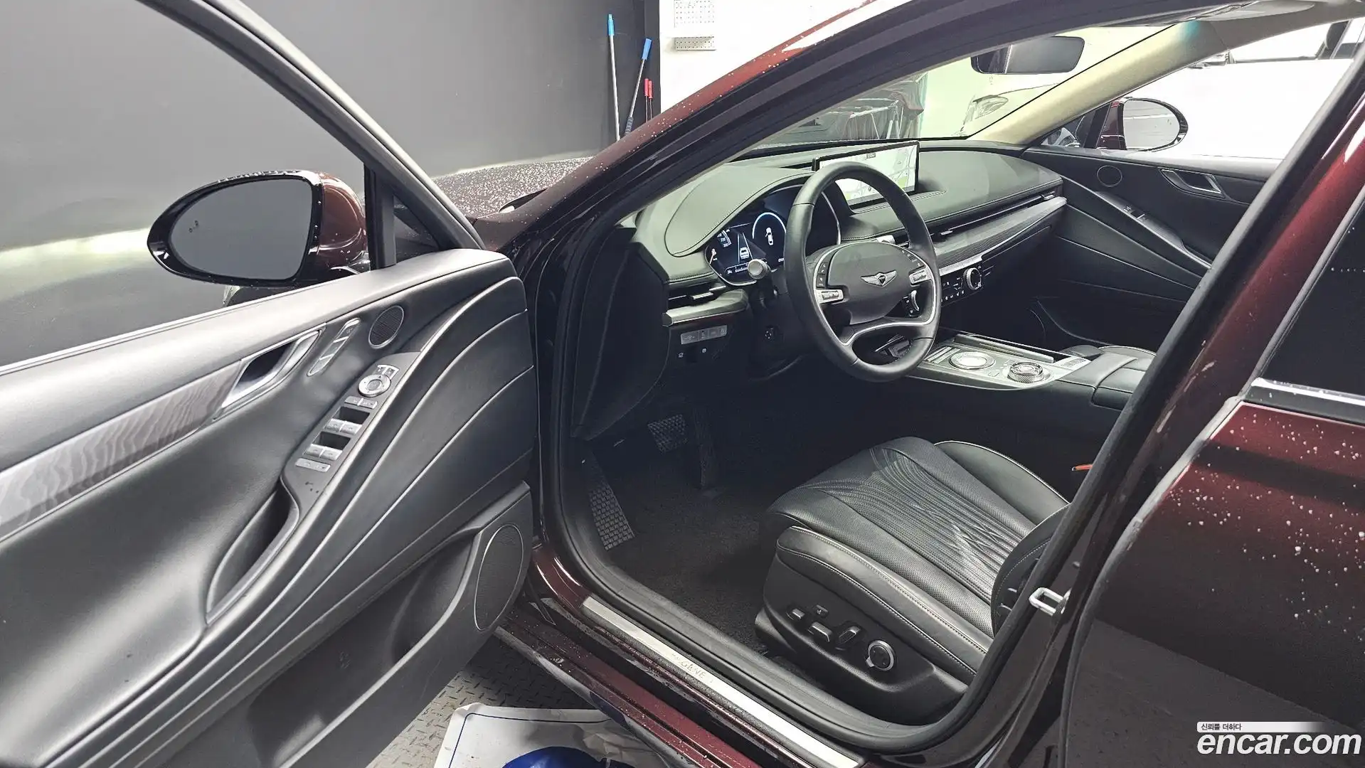 G80 Genesis 2020.11-INNER-010