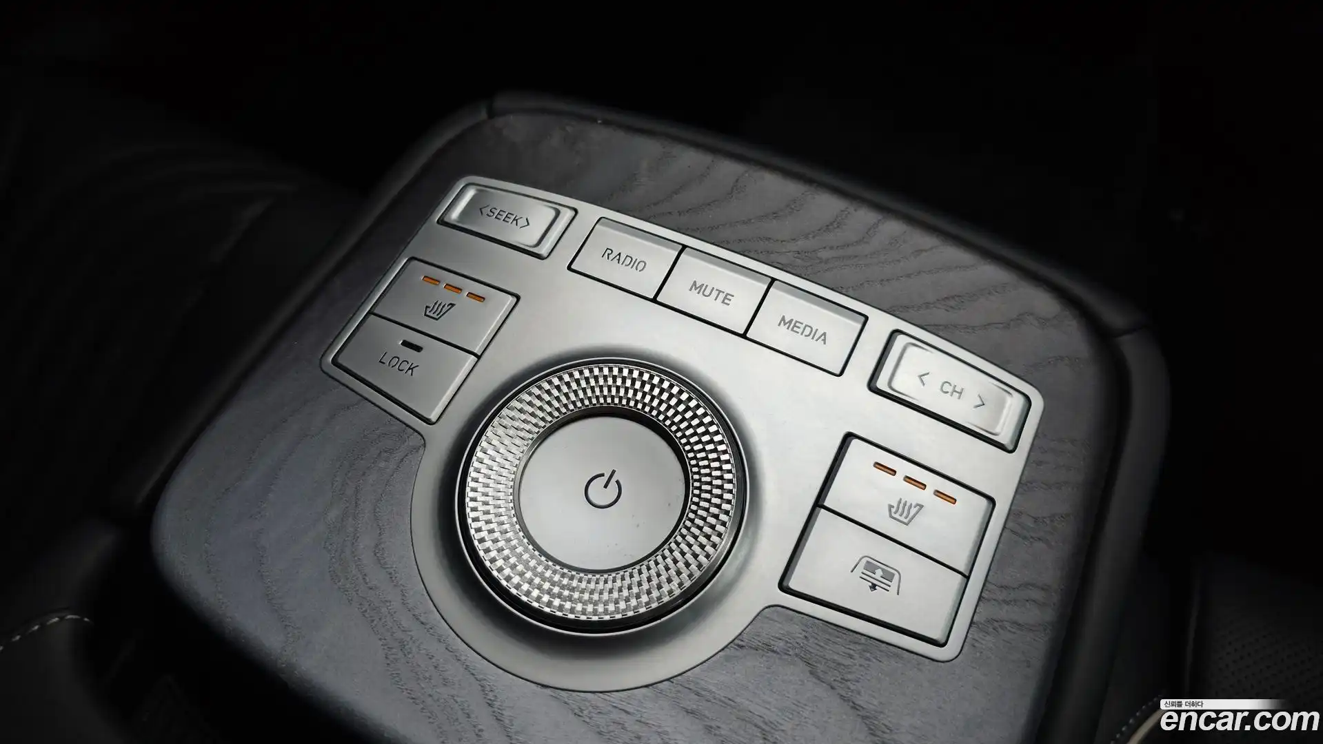 G80 Genesis 2020.11-OPTION-022