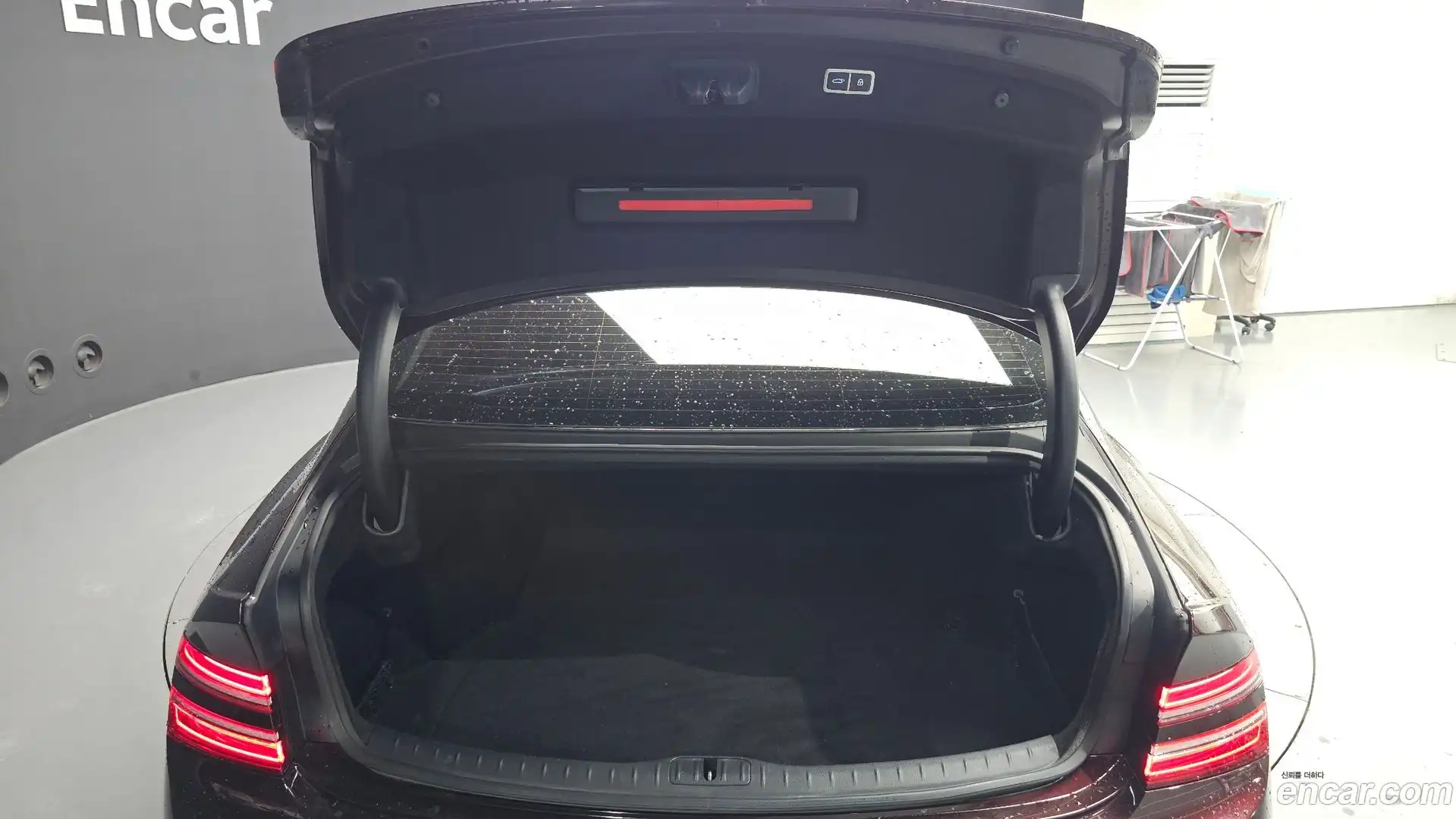 G80 Genesis 2020.11-OPTION-024