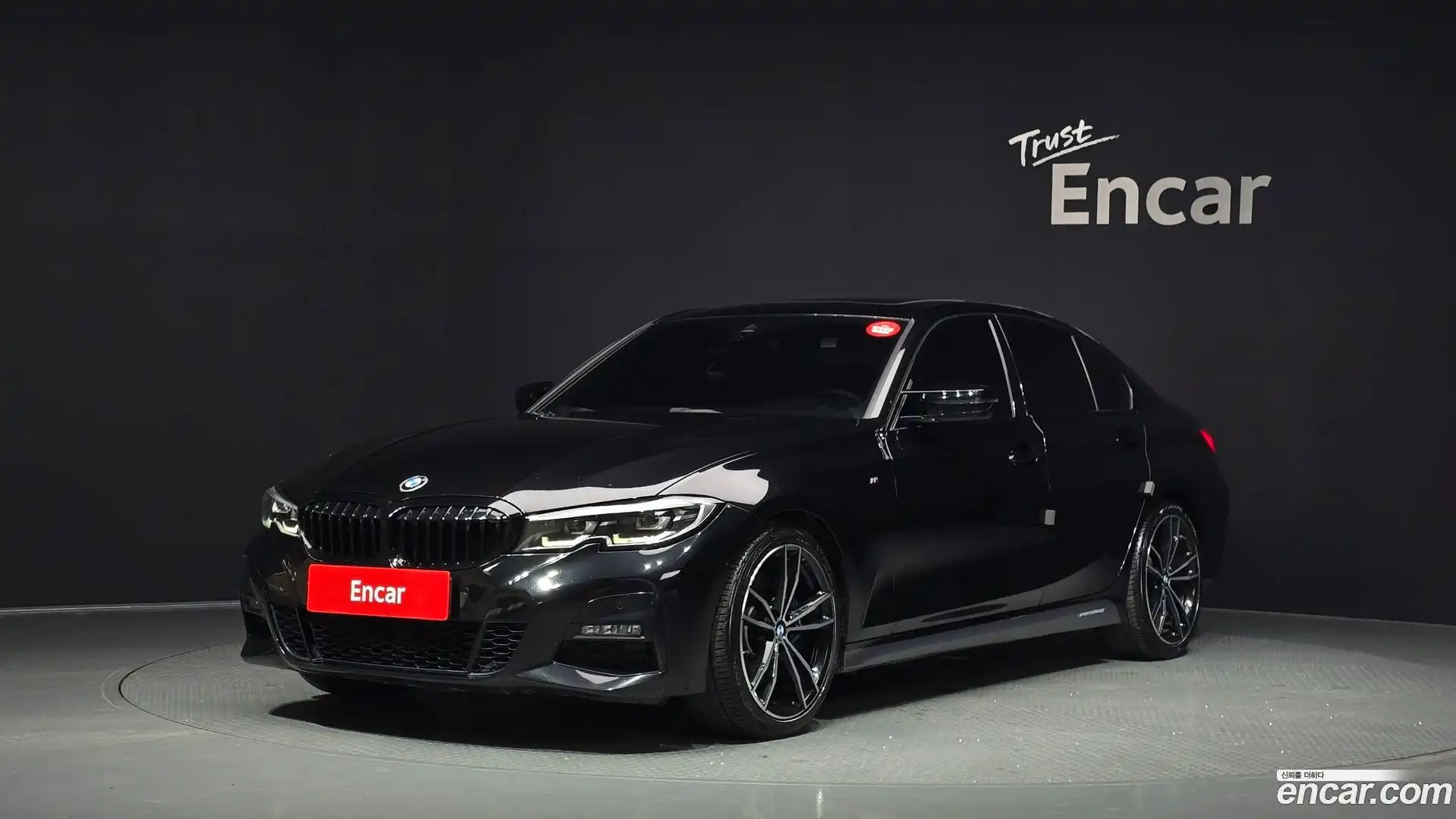 3-Series BMW 2019.8-OUTER-001