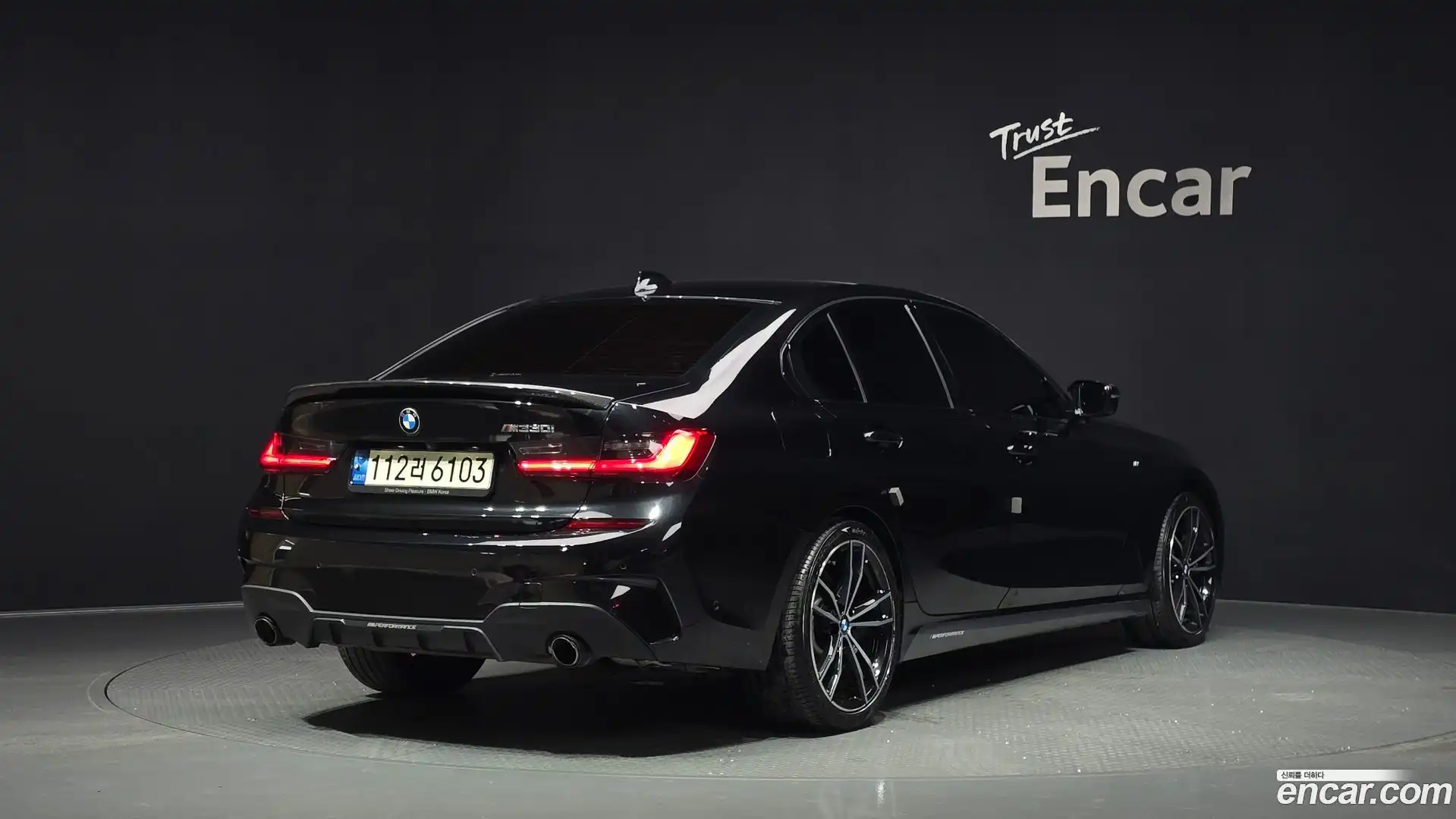 3-Series BMW 2019.8-OUTER-002
