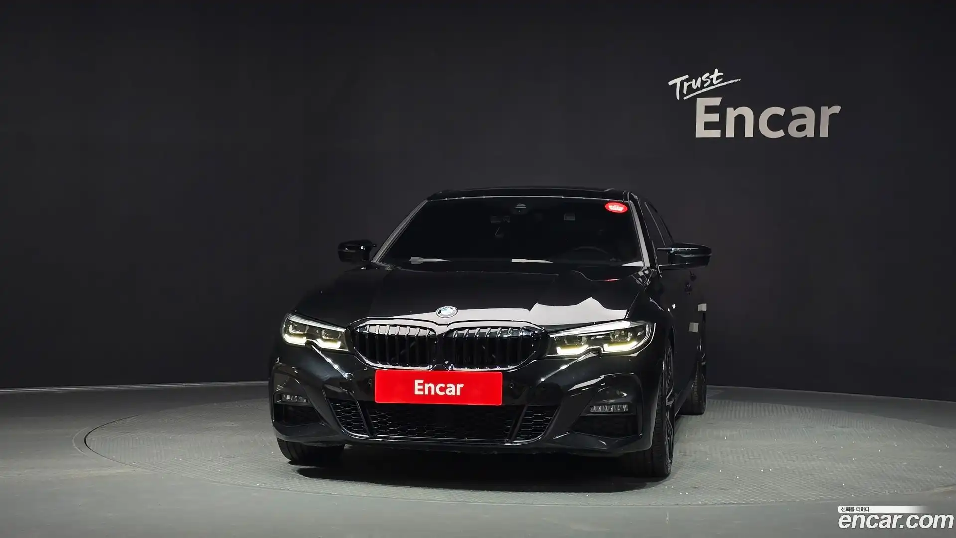 3-Series BMW 2019.8-OUTER-003