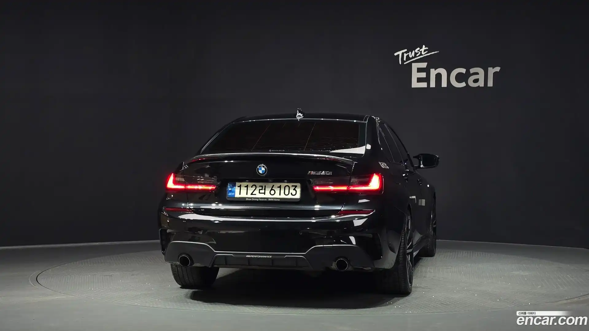 3-Series BMW 2019.8-OUTER-004
