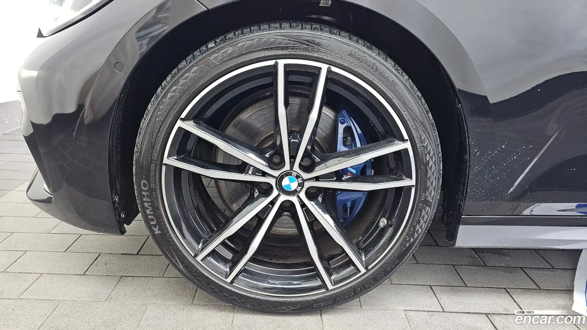 3-Series BMW 2019.8-OUTER-005