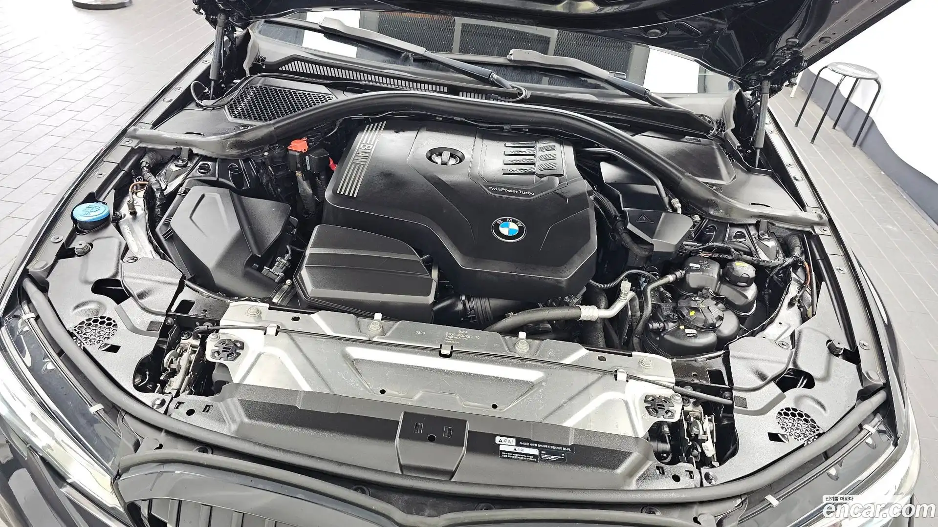 3-Series BMW 2019.8-OUTER-006