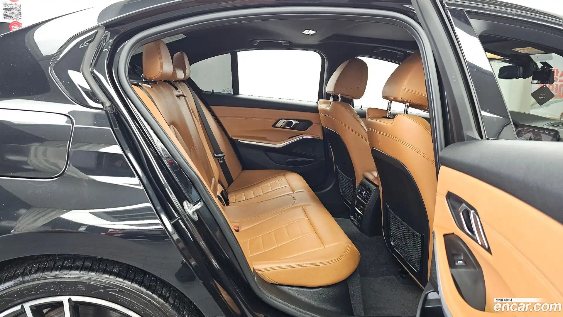 3-Series BMW 2019.8-OPTION-016