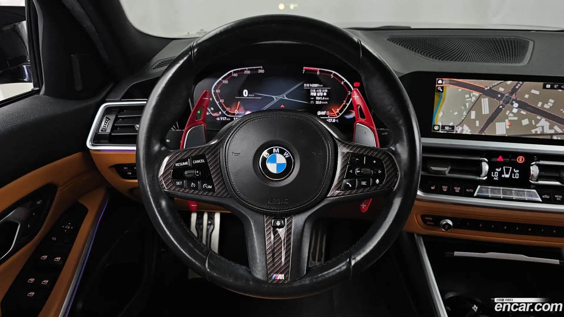 3-Series BMW 2019.8-OPTION-017