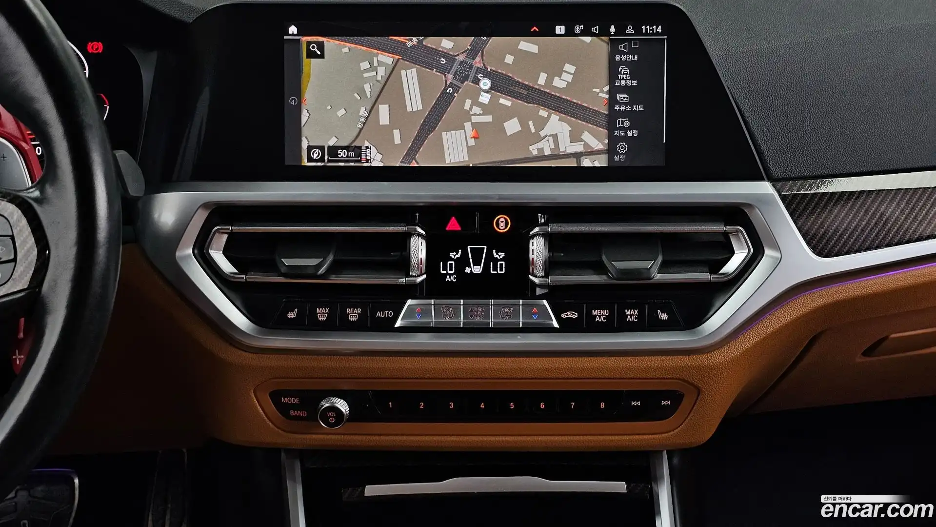 3-Series BMW 2019.8-OPTION-018