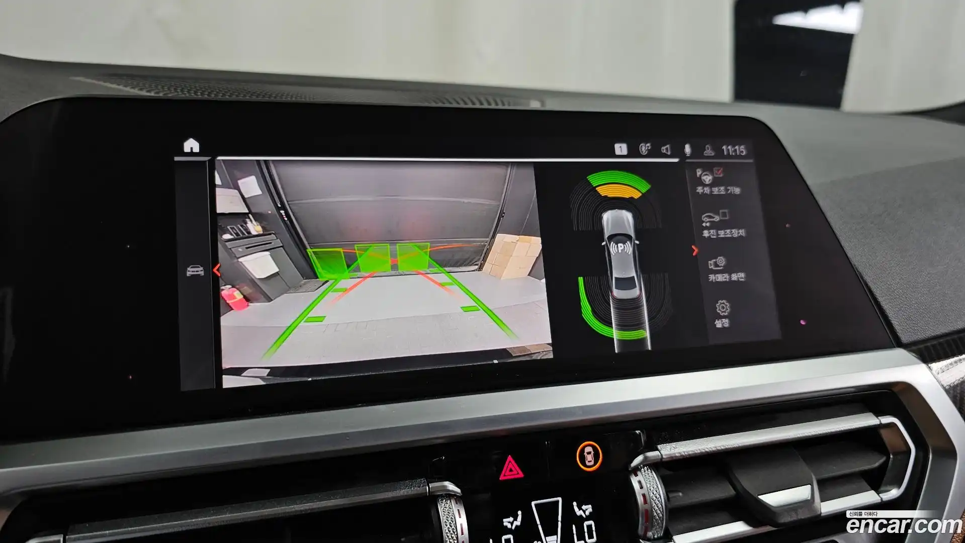 3-Series BMW 2019.8-OPTION-019