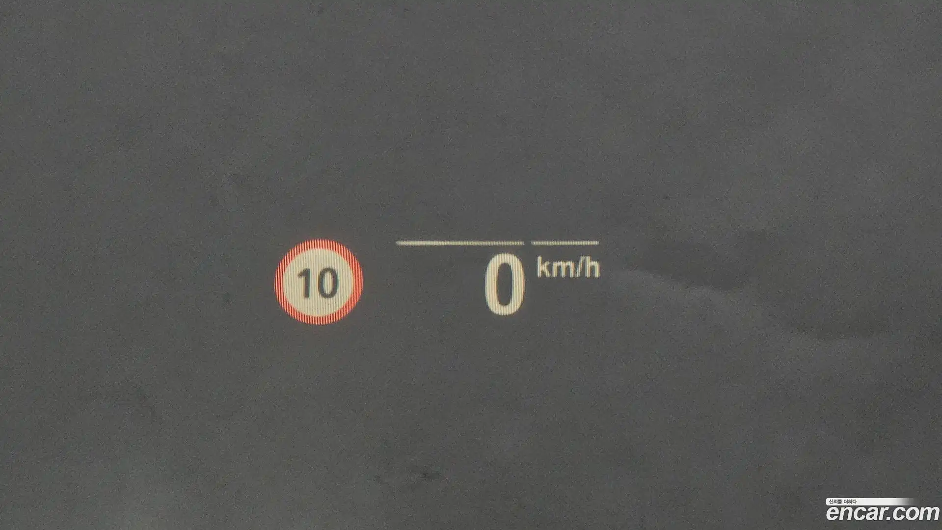 3-Series BMW 2019.8-OPTION-022