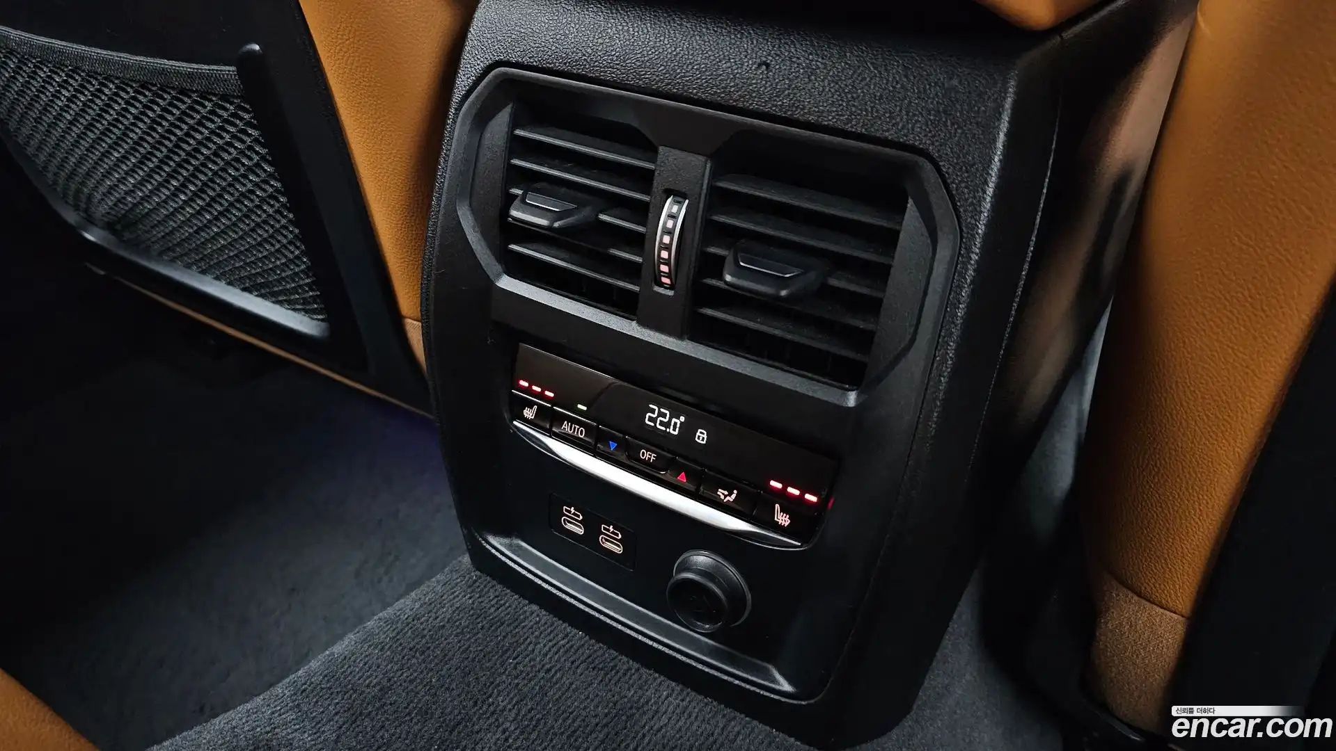 3-Series BMW 2019.8-OPTION-023