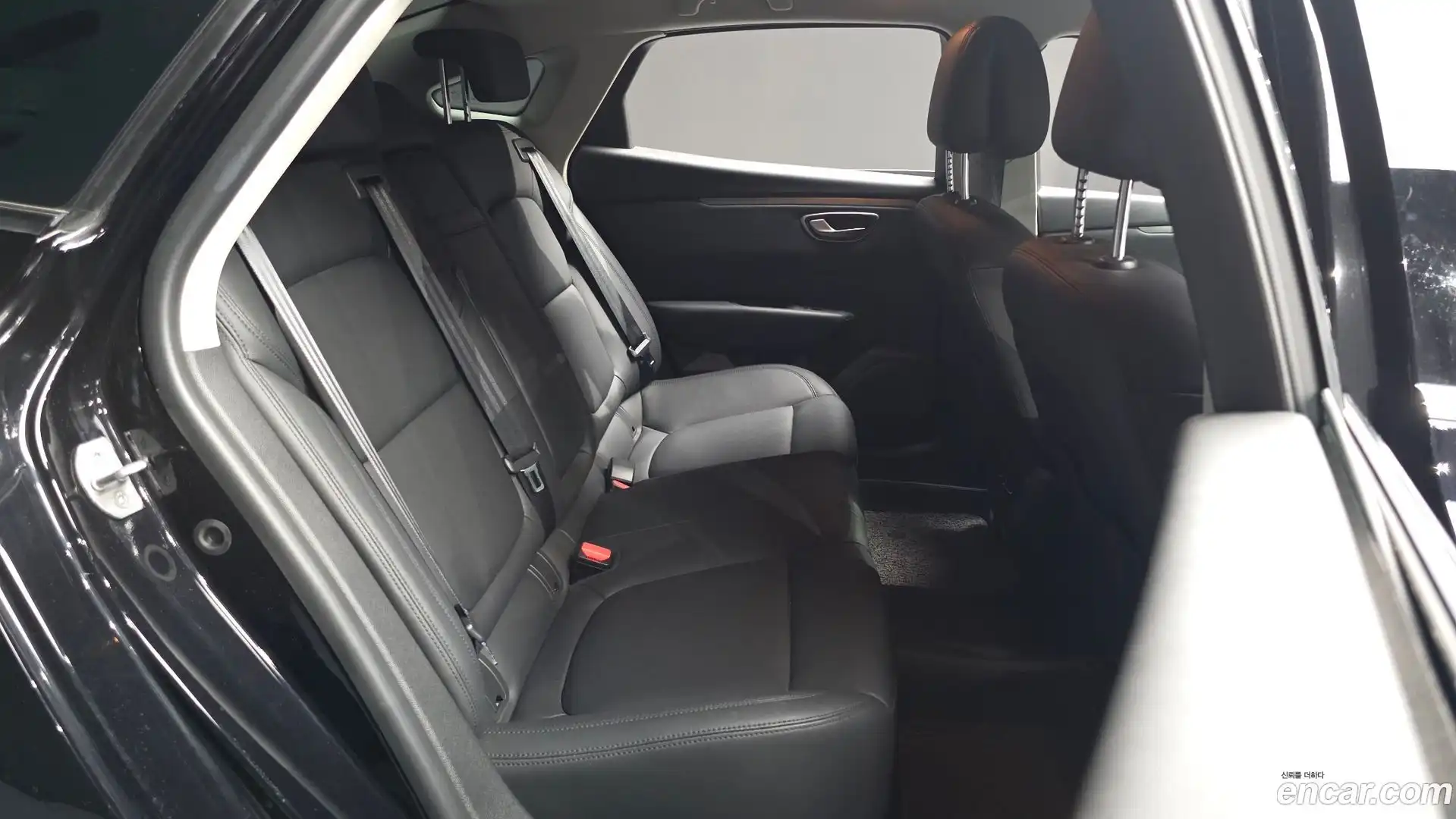 SM6 Renault Korea 2019.6-OPTION-015