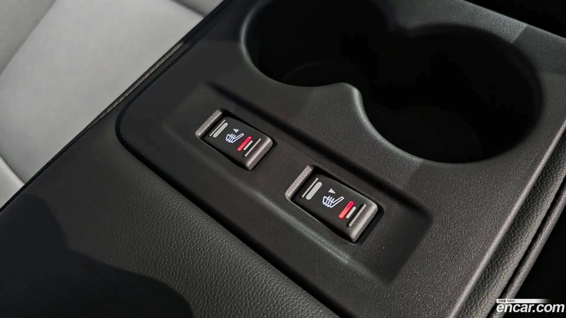 SM6 Renault Korea 2019.6-OPTION-023
