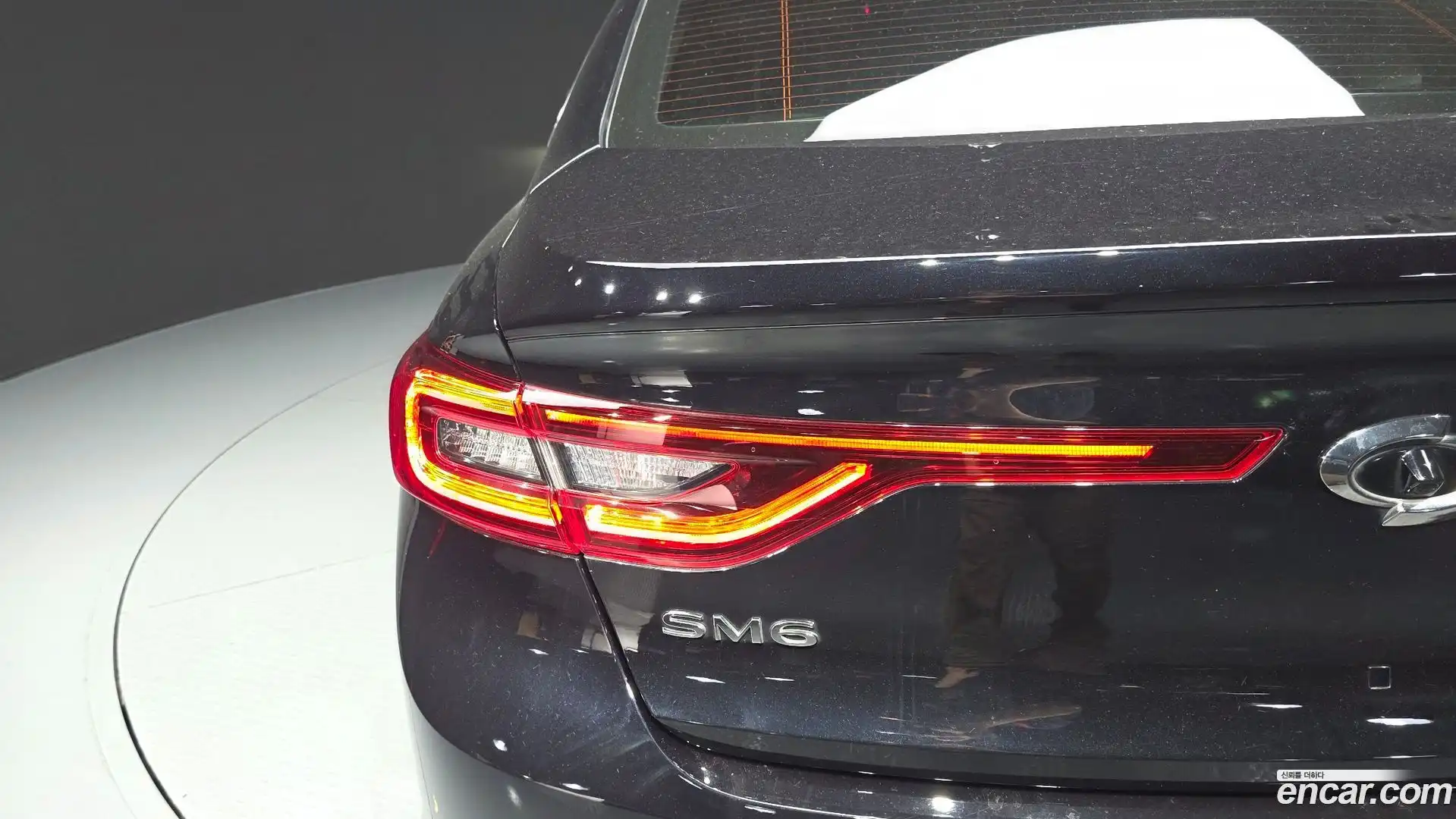 SM6 Renault Korea 2019.6-OUTER-033