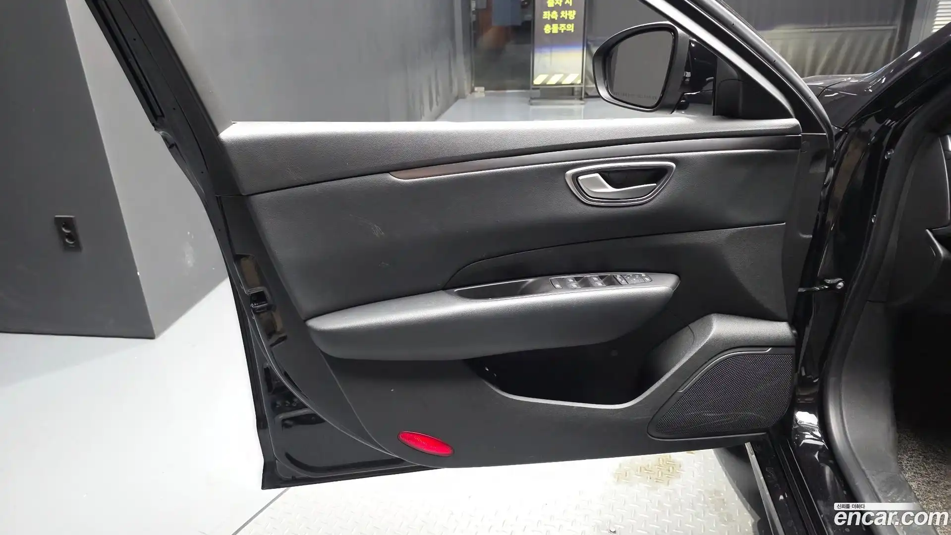 SM6 Renault Korea 2019.6-INNER-034