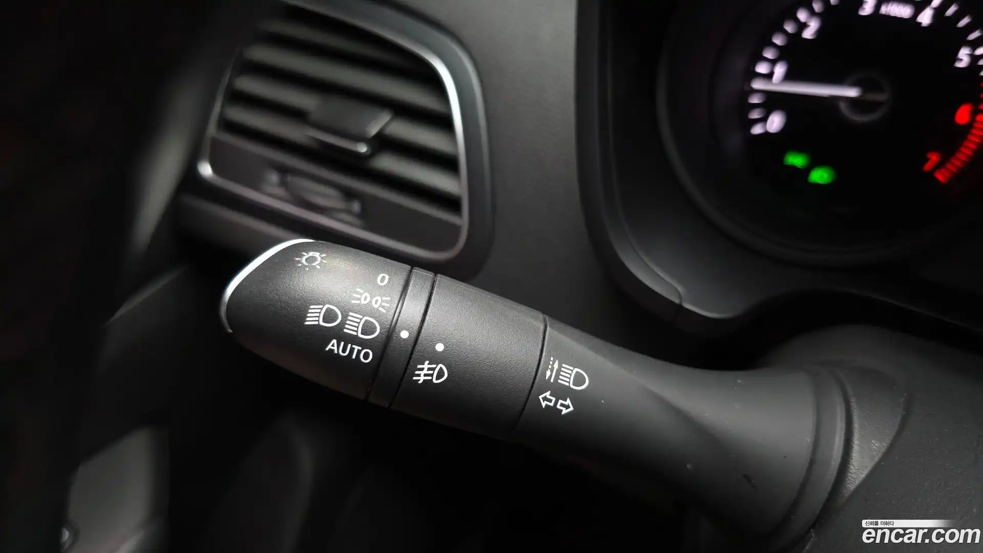 SM6 Renault Korea 2019.6-OPTION-040