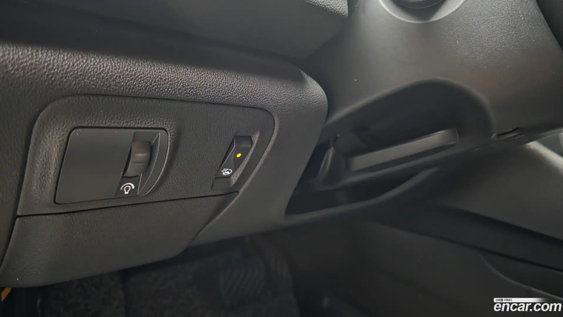 SM6 Renault Korea 2019.6-OPTION-041