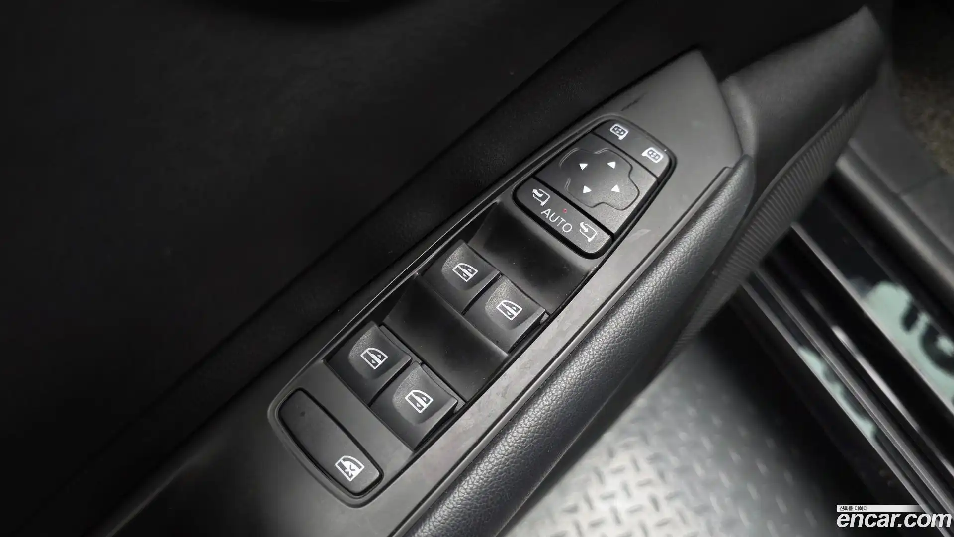 SM6 Renault Korea 2019.6-OPTION-042