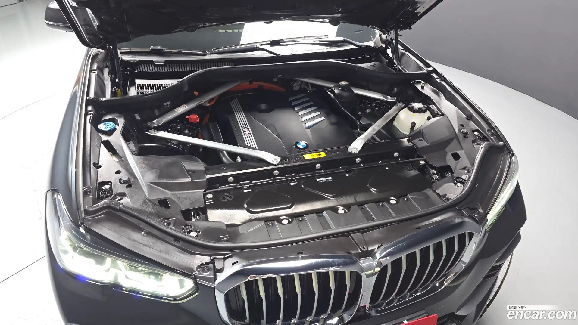 X5 BMW 2022.8-OUTER-006