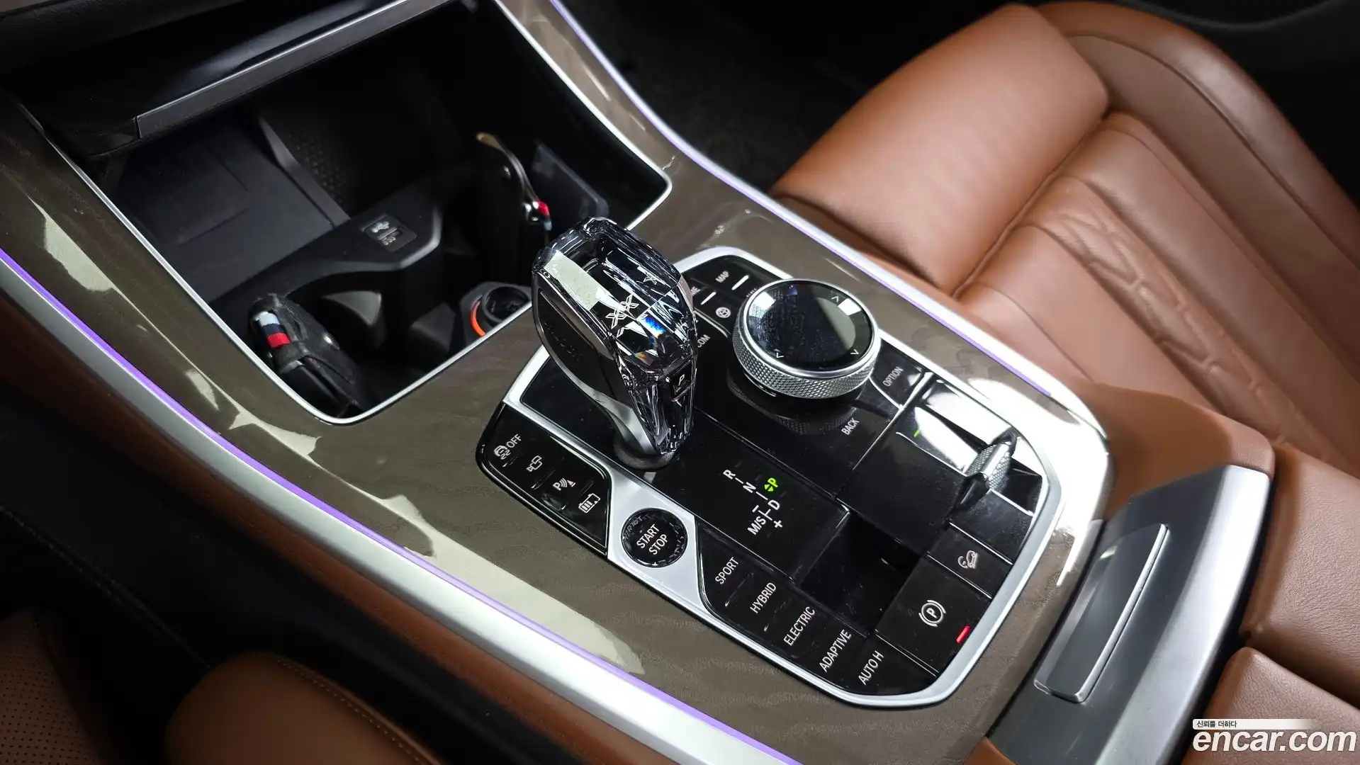 X5 BMW 2022.8-INNER-009