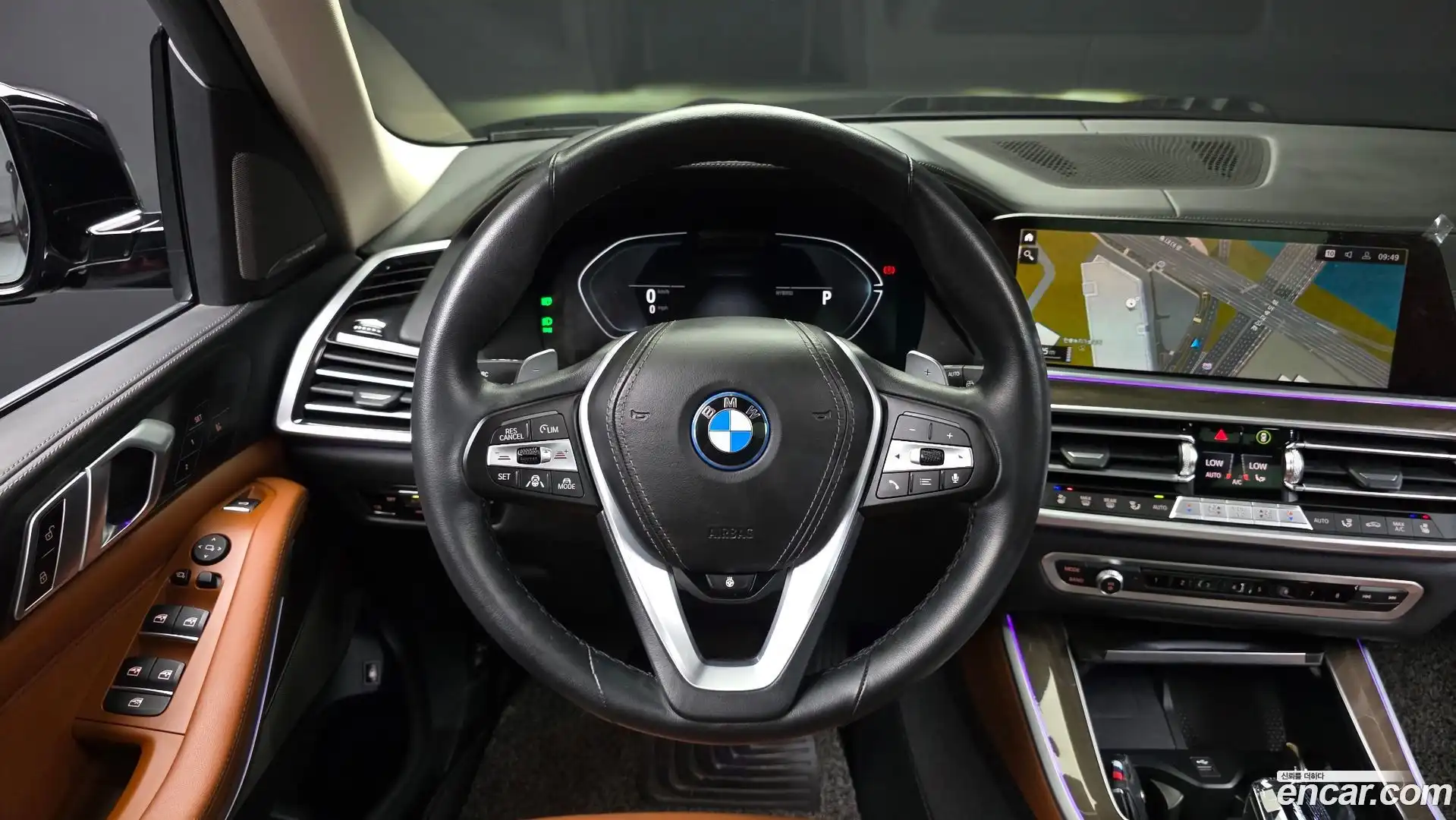 X5 BMW 2022.8-OPTION-017