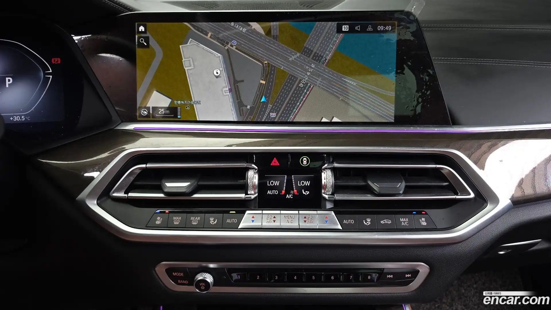 X5 BMW 2022.8-OPTION-018