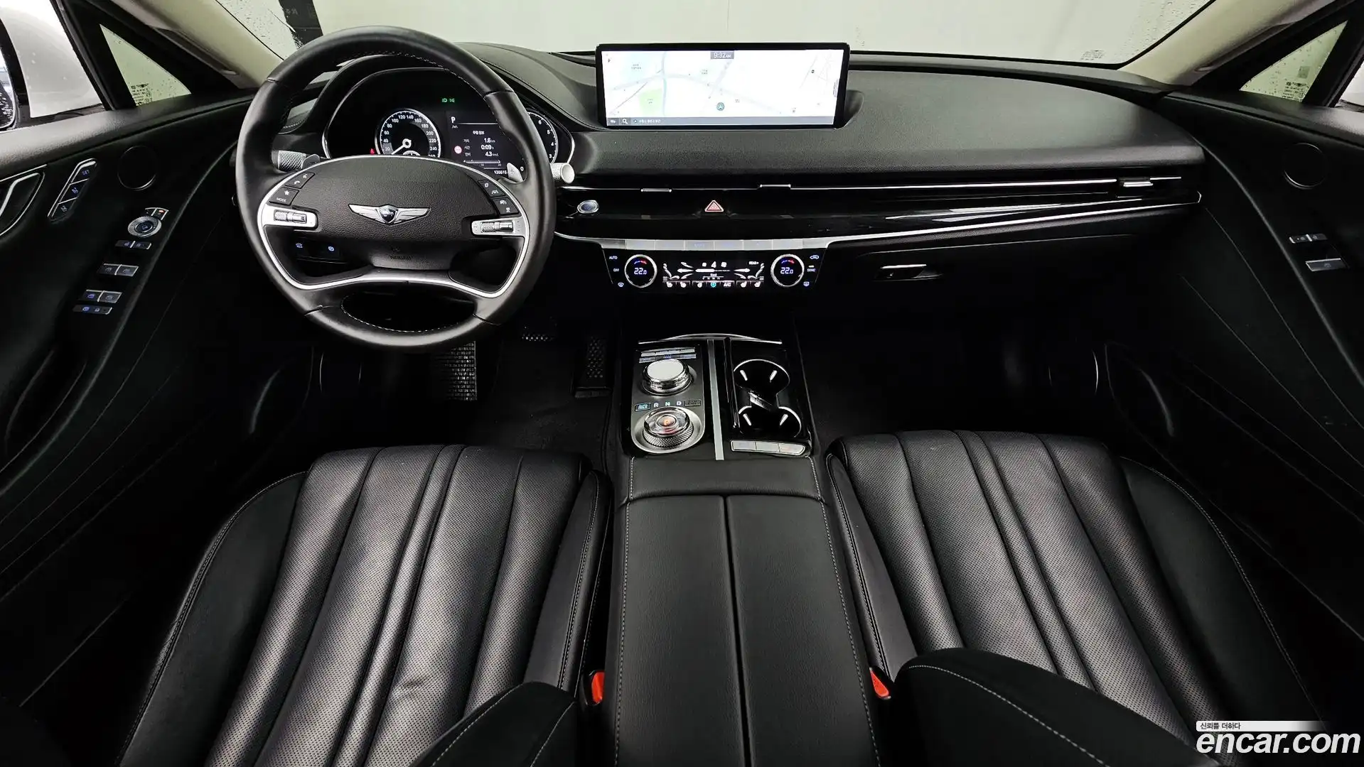 G80 Genesis 2023.5-INNER-007