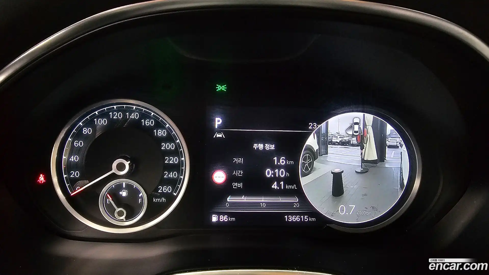 G80 Genesis 2023.5-INNER-008