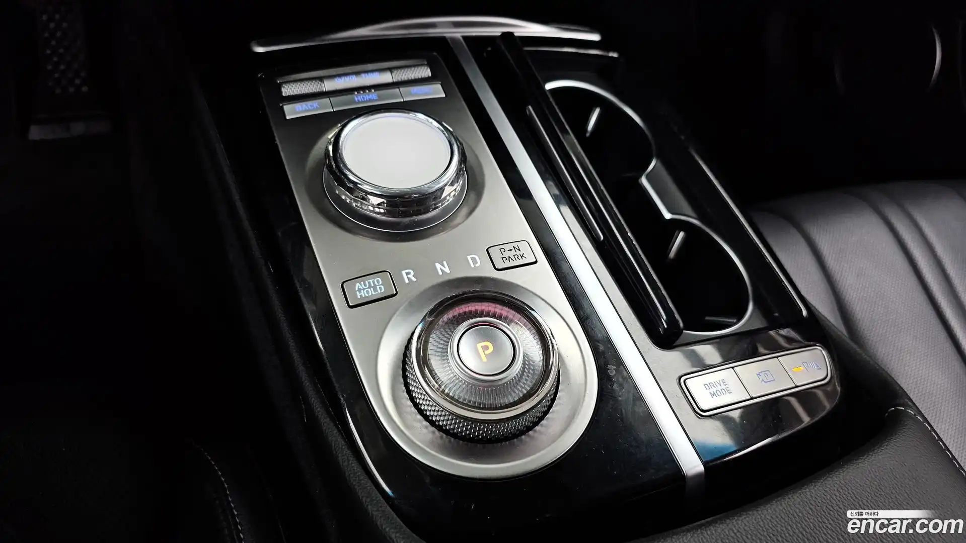 G80 Genesis 2023.5-INNER-009