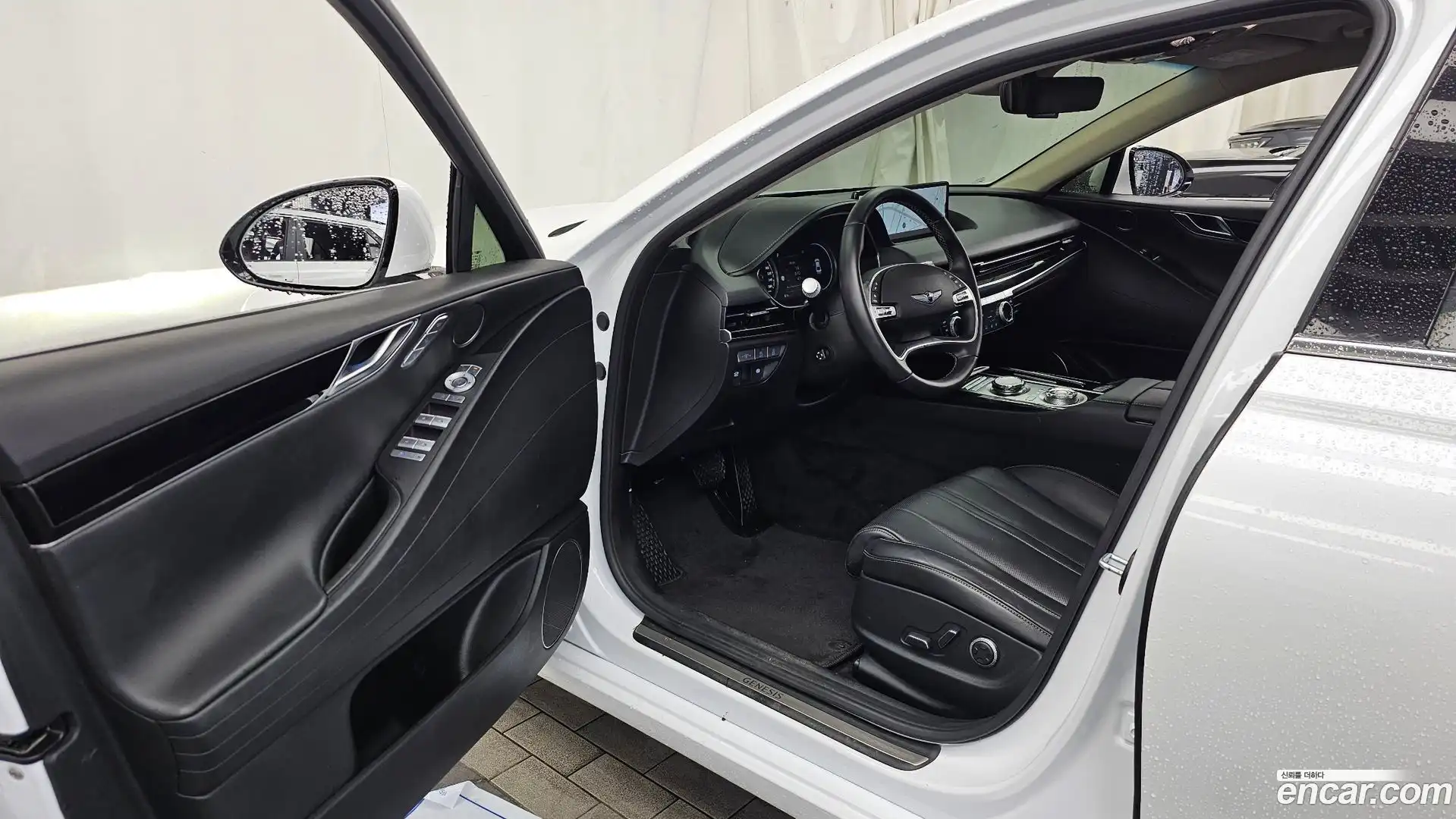 G80 Genesis 2023.5-INNER-010