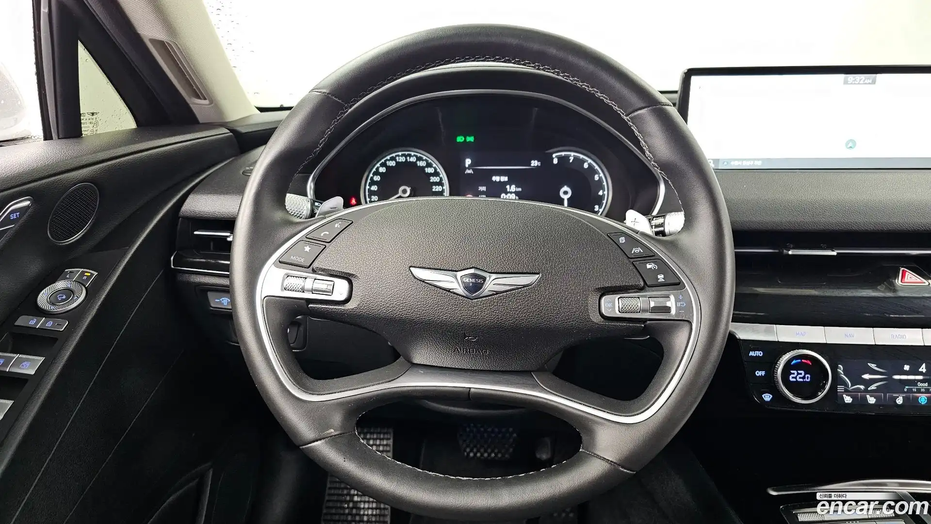 G80 Genesis 2023.5-OPTION-017