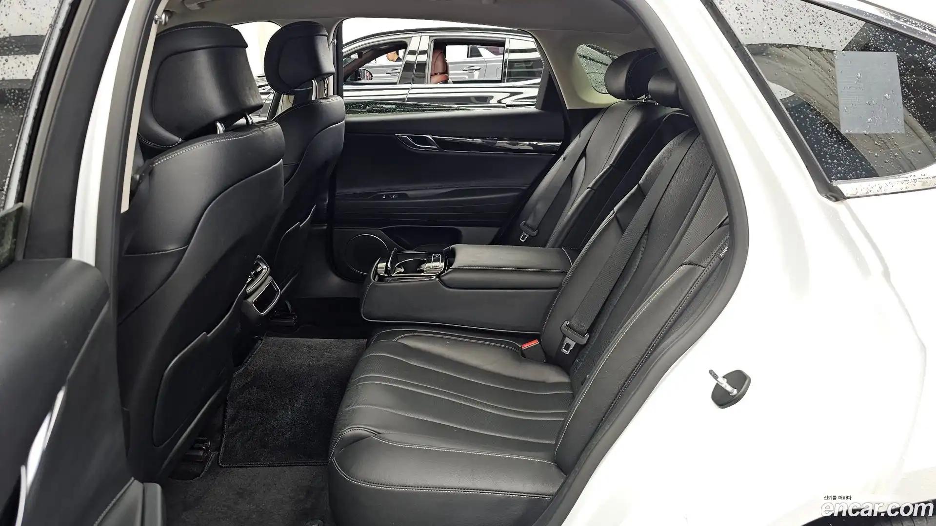 G80 Genesis 2023.5-INNER-036