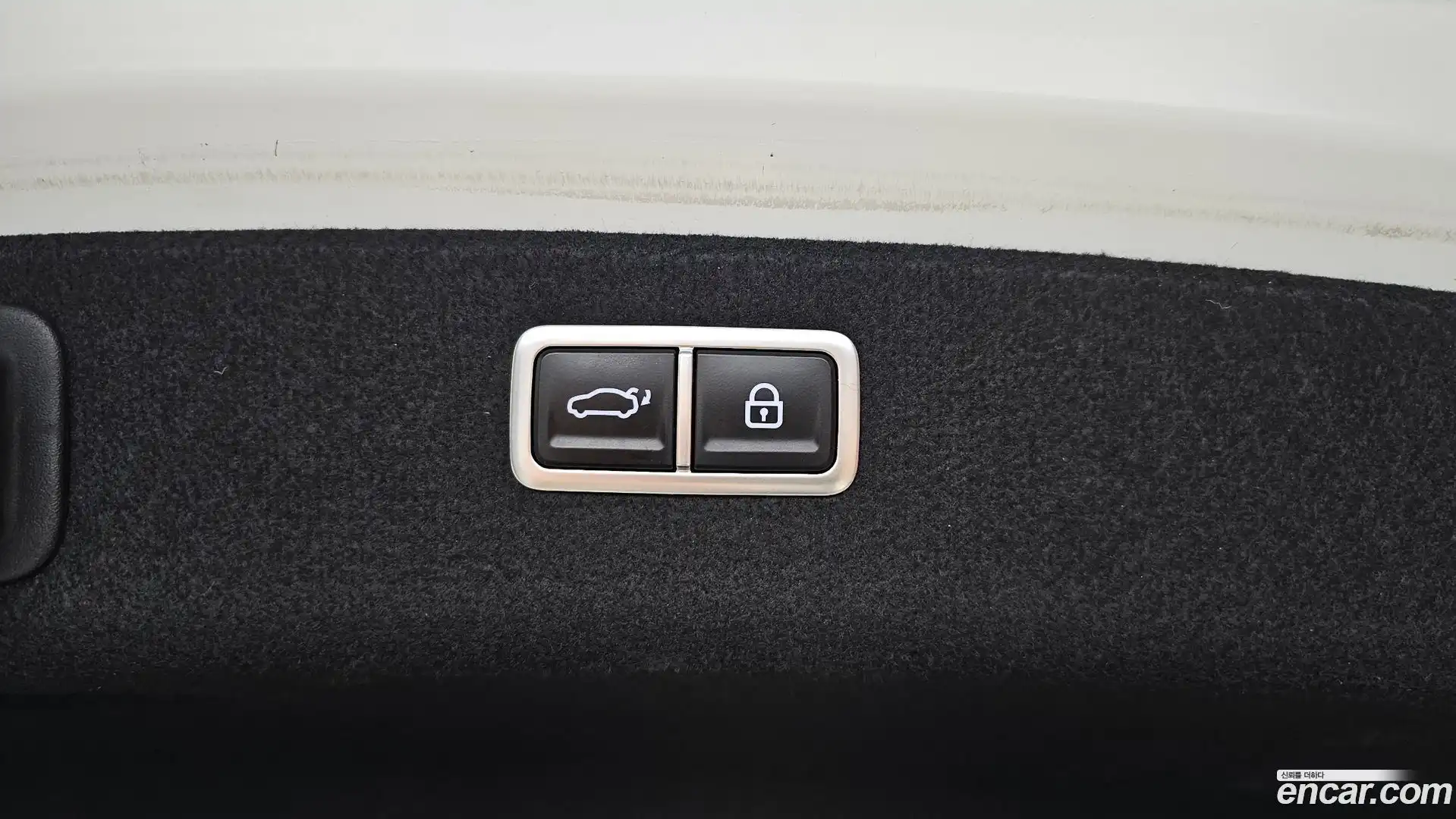 G80 Genesis 2023.5-OPTION-047