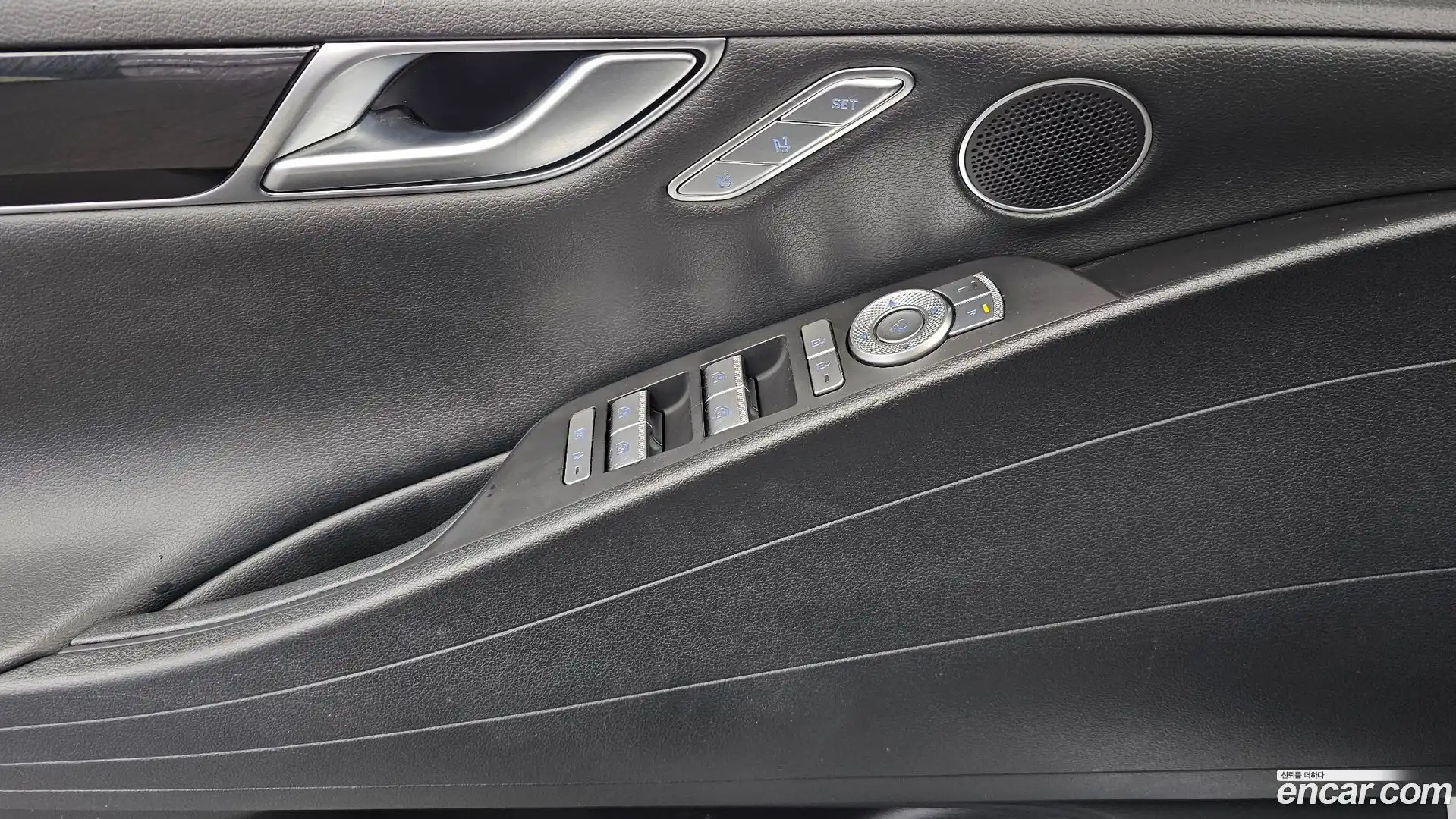 G80 Genesis 2023.5-OPTION-048