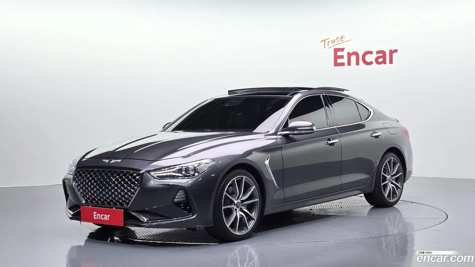 Main__Slider__Photo:G70 Genesis 2018.0-0