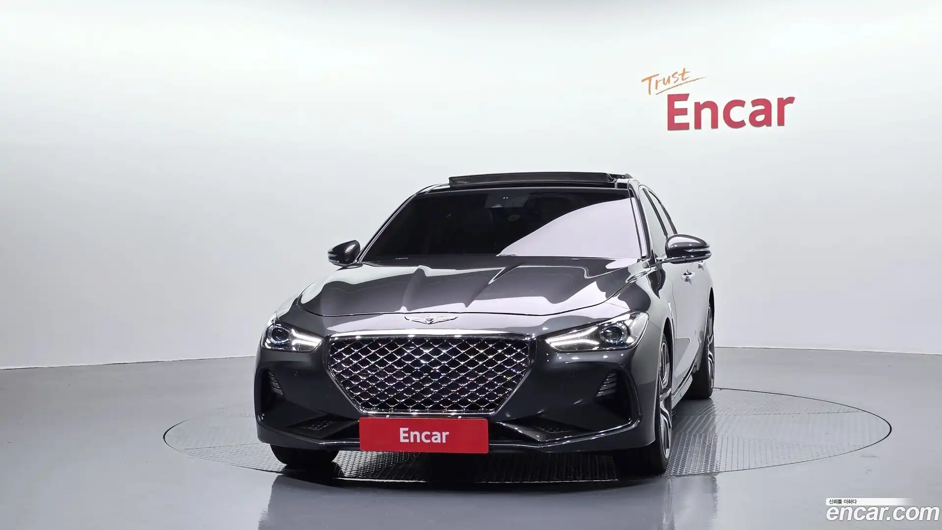 G70 Genesis 2018.0-OUTER-003