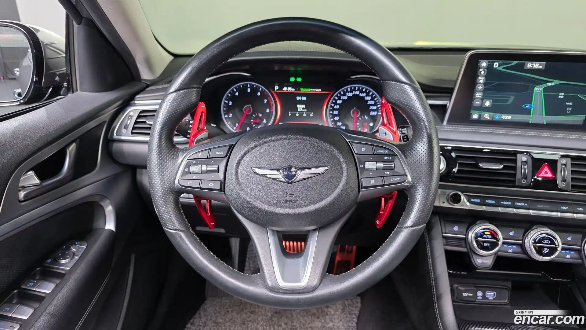 G70 Genesis 2018.0-OPTION-017