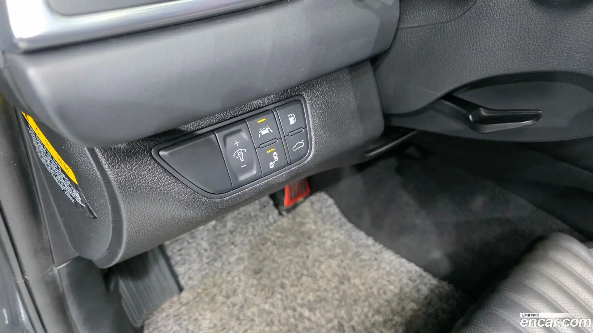 G70 Genesis 2018.0-OPTION-020
