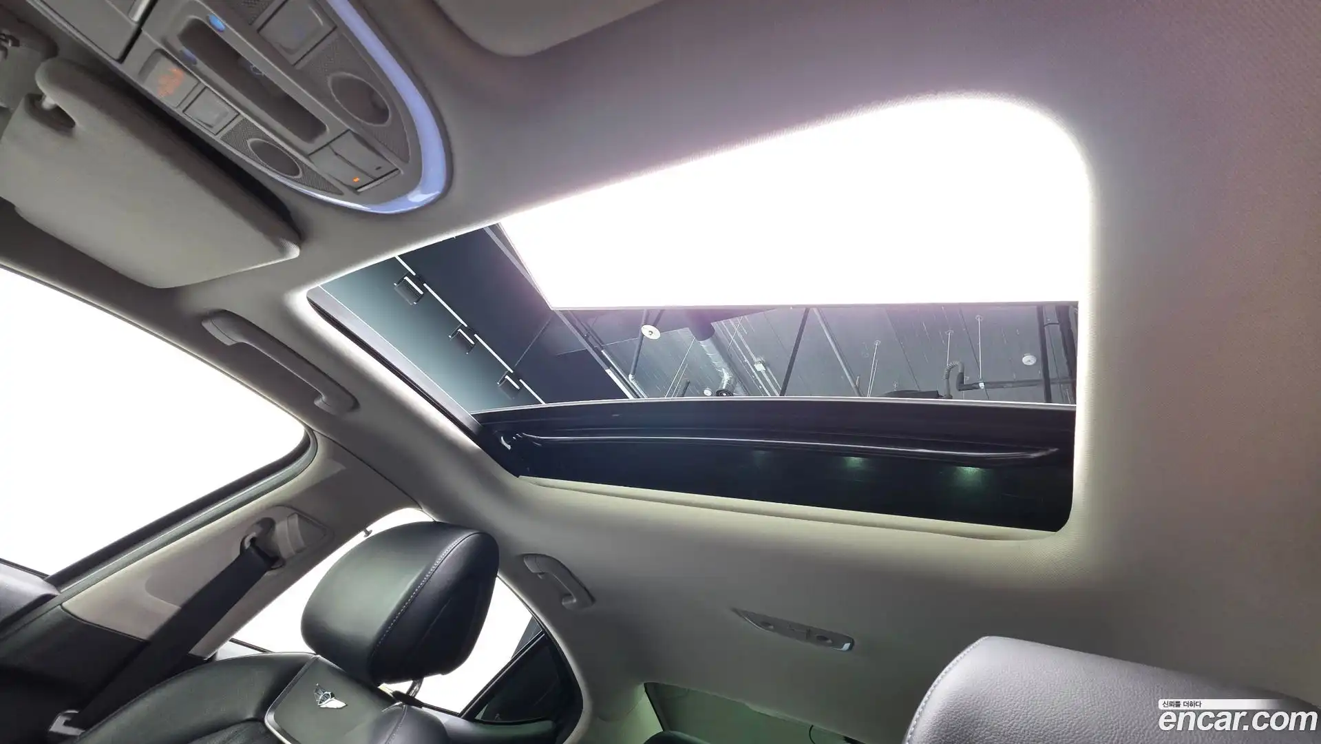 G70 Genesis 2018.0-OPTION-023